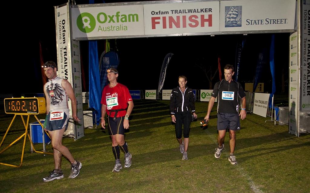 GB_ Team 362 (11 of 37).jpg